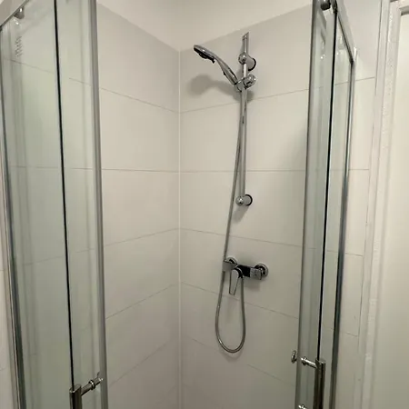 Apartment Cosy Et Accessible - Neuf En Centre-ville Mayenne